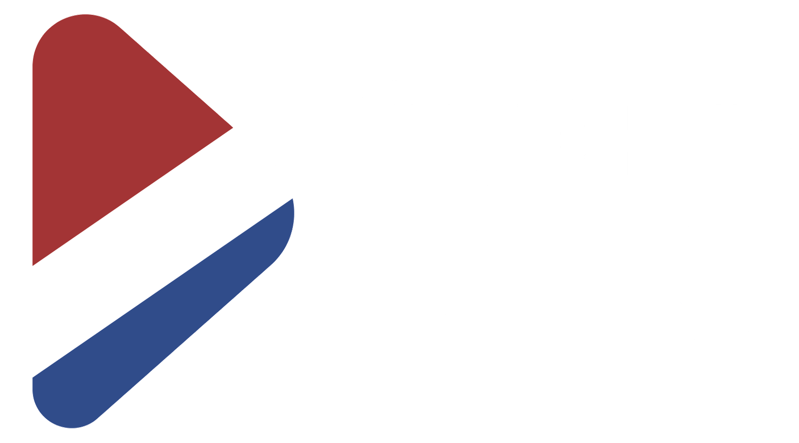 GOEAD11